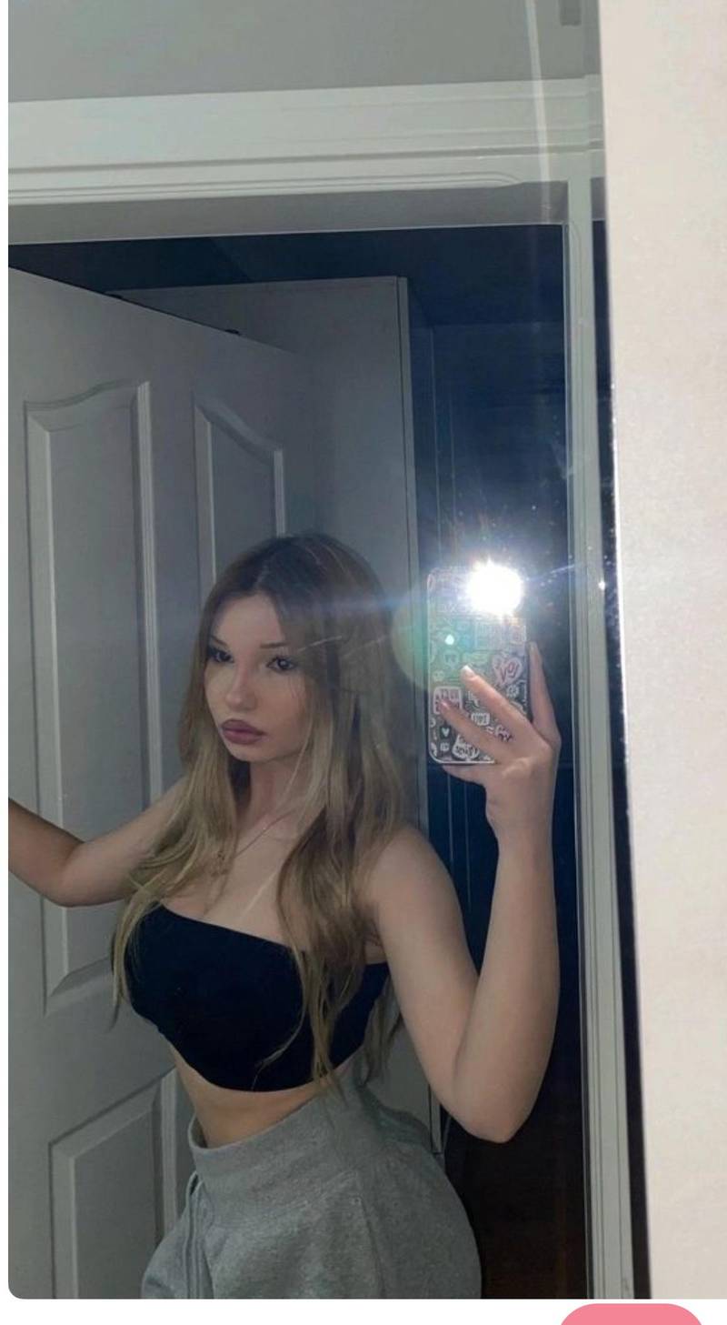 BITLIS ADILCEVAZ ESCORT - ADILCEVAZ ESCORT BAYAN İLANLARI